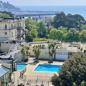 Tlh Victoria Hotel - Tlh Leisure, Entertainment And Spa Resort